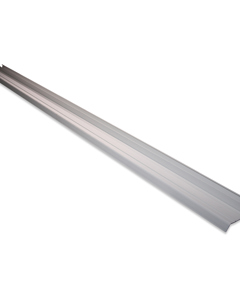 Footrail PVC 48" UV-JP